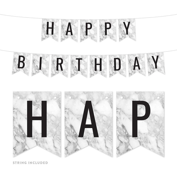 Andaz Press Birthday Decorations Bachelorette Andaz Press Birthday Decorations Bachelorette
