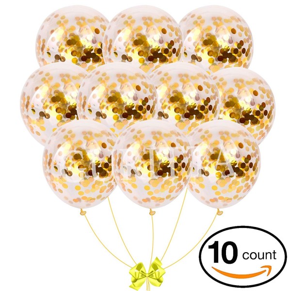 Guritta Confetti Decorations Birthdays Valentines Guritta Confetti Decorations Birthdays Valentines