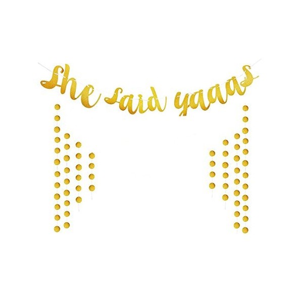 Supplies Bachelorette Engagement Decorations Ucity Supplies Bachelorette Engagement Decorations Ucity