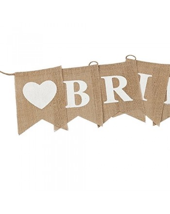 Brands Bridal Shower Supplies for Sale