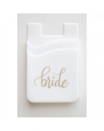Cheapest Bridal Shower Party Favors for Sale