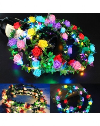Trendy Children's Family Christmas Party Supplies