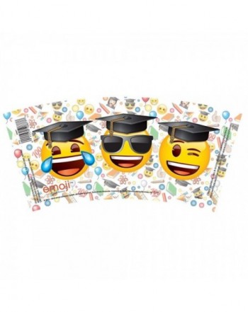 Trendy Children's Graduation Party Supplies