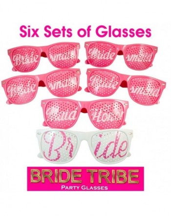 New Trendy Adult Novelty Bridal Shower Party Supplies Wholesale