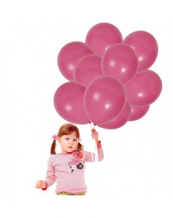 Treasures Gifted Balloons Decorations Centerpieces