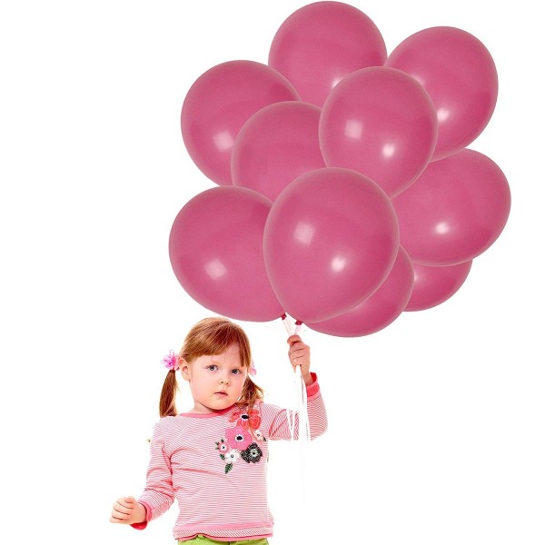 Treasures Gifted Balloons Decorations Centerpieces