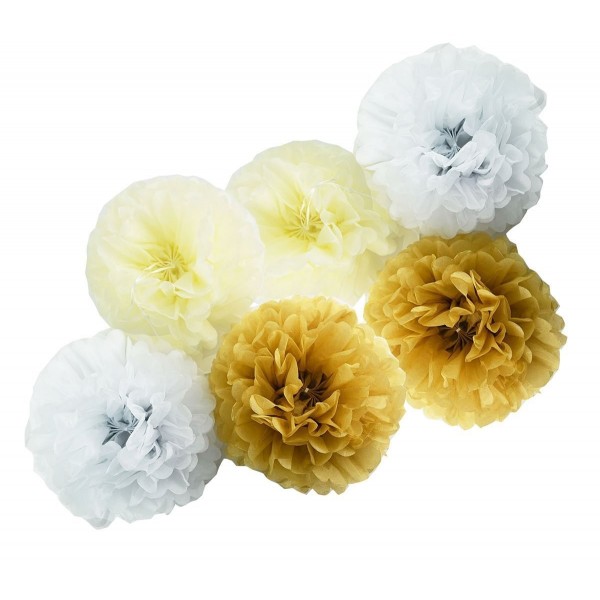 Birthday Decorations Centerpiece Backdrop Decoration Birthday Decorations Centerpiece Backdrop Decoration