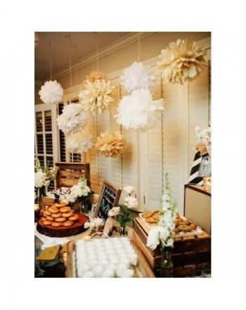 Discount Baby Shower Party Decorations Online