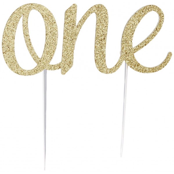 CMS Design Studio Handmade Decoration CMS Design Studio Handmade Decoration