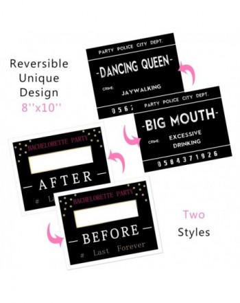 Trendy Bridal Shower Party Photobooth Props Online