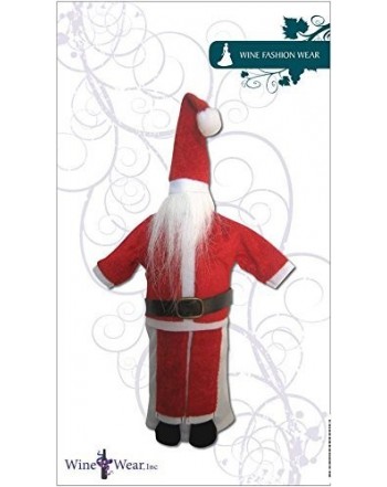 Family Christmas Party Favors Clearance Sale