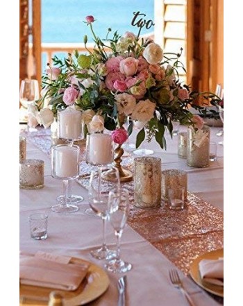 Most Popular Bridal Shower Supplies Wholesale