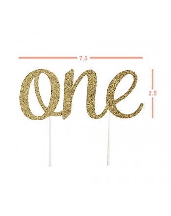 Designer Birthday Cake Decorations Online Sale