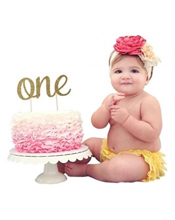 Birthday Supplies Outlet Online