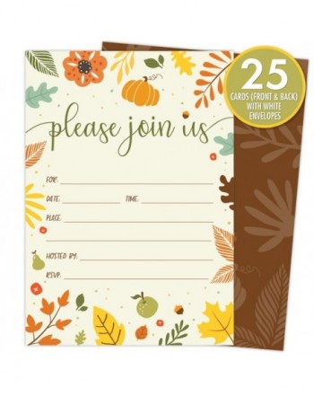 New Trendy Baby Shower Party Invitations Online