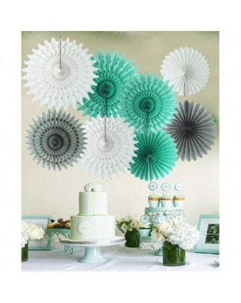 Baby Shower Party Decorations Online