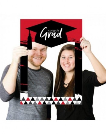 Discount Graduation Supplies Online Sale