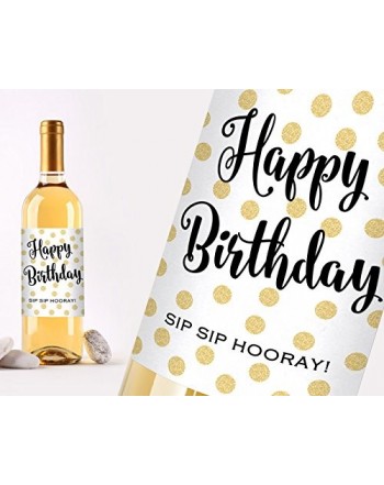 Brands Birthday Party Favors On Sale