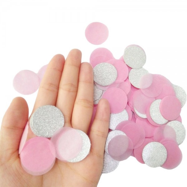 Festivous Wishel Confetti Wedding Birthday Festivous Wishel Confetti Wedding Birthday