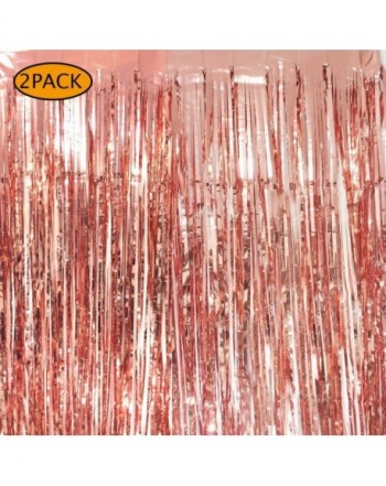 Curtains Backdrop backdrops Bachelorette Decoration