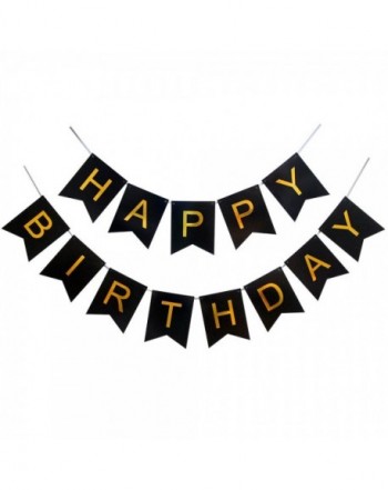 Karoo Jan Birthday Swallowtail Bunting