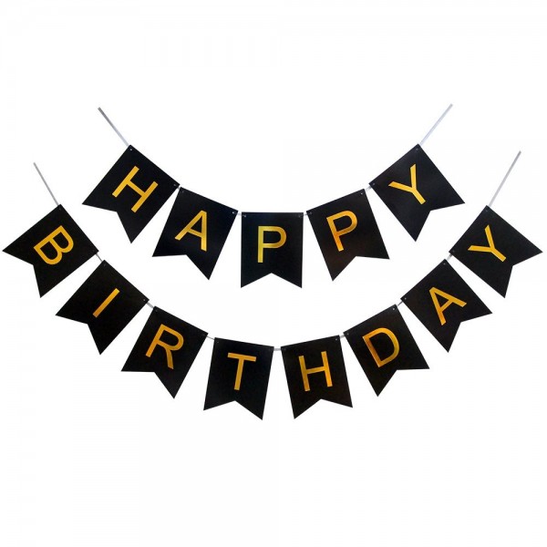 Karoo Jan Birthday Swallowtail Bunting