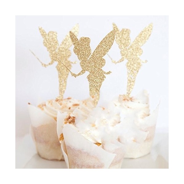 Glitter Cupcake Children Toddlers Birthday Glitter Cupcake Children Toddlers Birthday