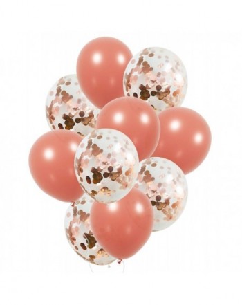 Baby Shower Party Decorations Outlet