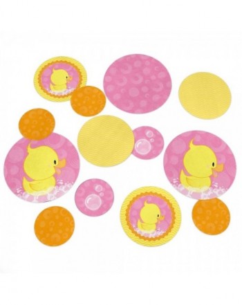 Designer Baby Shower Supplies for Sale