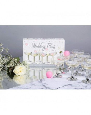 Baby Shower Party Packs Wholesale