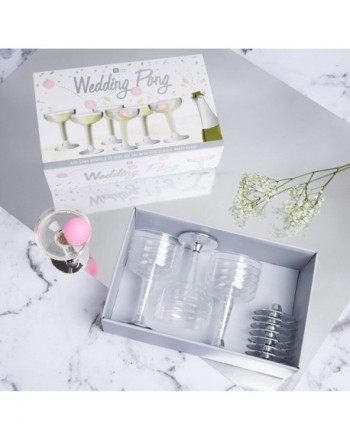 Discount Baby Shower Supplies Online
