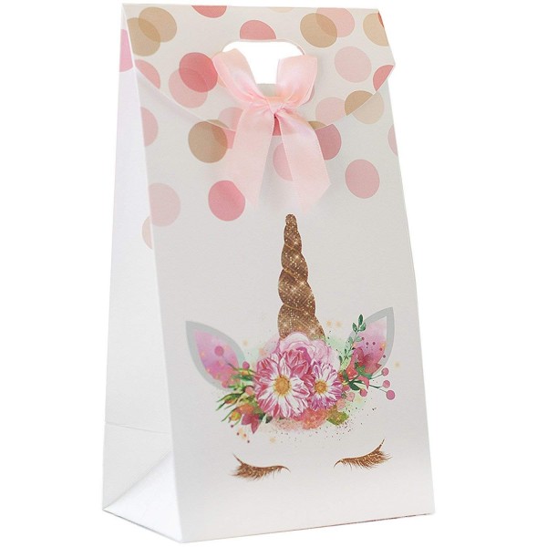 Premium Party Supplies Birthdays Showers Premium Party Supplies Birthdays Showers