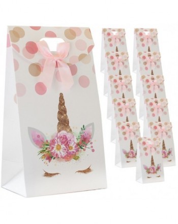 Children's Baby Shower Party Supplies Online