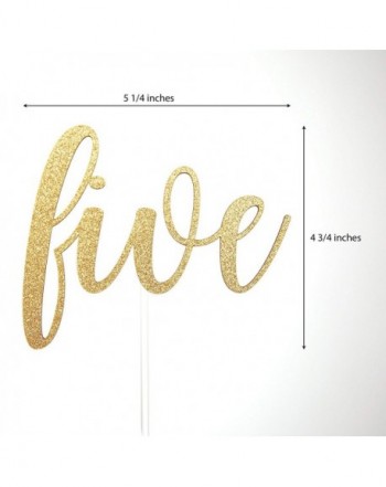 Cheap Designer Birthday Supplies Clearance Sale