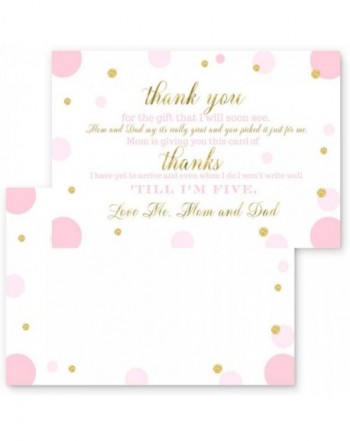 Latest Baby Shower Party Invitations Outlet