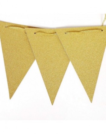 Graduation Party Decorations