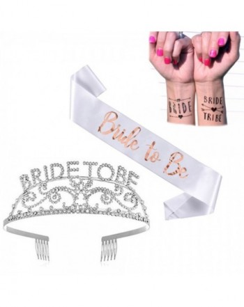 Cheapest Bridal Shower Party Decorations