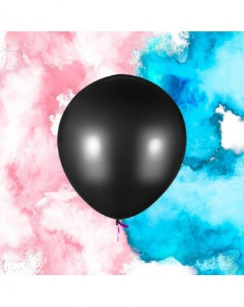 Sepco Gender Reveal Powder Balloon