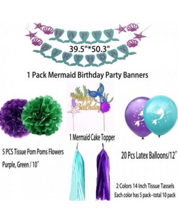 Cheap Real Children's Baby Shower Party Supplies