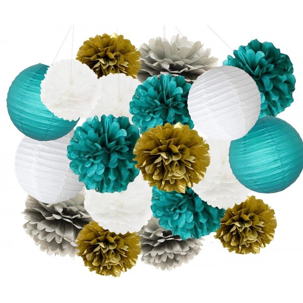 Furuix Lanterns Package Wedding Decoration Furuix Lanterns Package Wedding Decoration