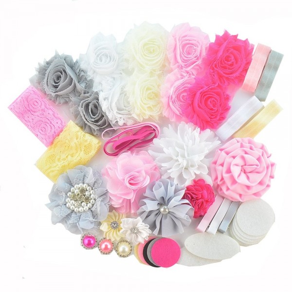 BERON Headbands Headand Shower Supplies BERON Headbands Headand Shower Supplies