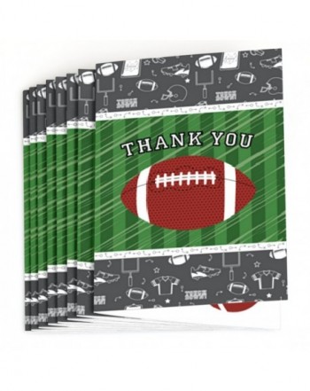 Designer Children's Baby Shower Party Supplies Wholesale