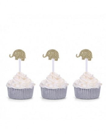 Hot deal Baby Shower Cake Decorations Online