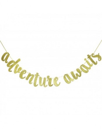 Firefairy Adventure Glitter Graduation College