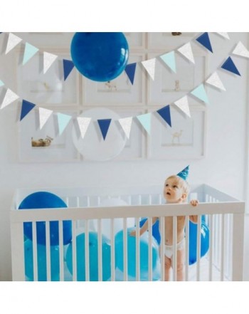 Cheap Real Baby Shower Supplies