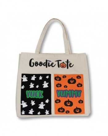 Cheap Designer Children's Halloween Party Supplies