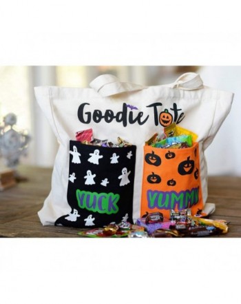 Cheap Real Halloween Supplies Clearance Sale