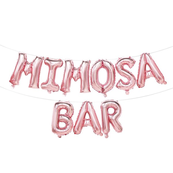 Champagne Decorations Engagement Bachelorette Graduation Champagne Decorations Engagement Bachelorette Graduation