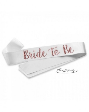 Bridal Shower Supplies Wholesale