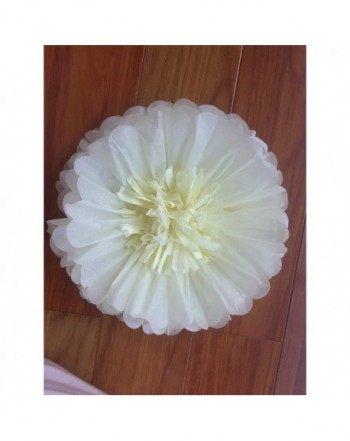 Designer Baby Shower Party Decorations